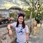 Meg 💫 profile picture