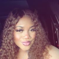 Jayla J profile picture