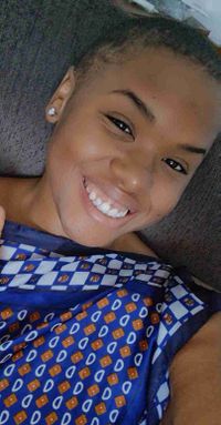 Ida Keller profile picture