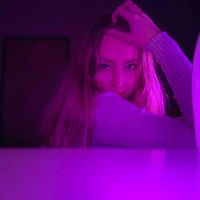 Bridget Beyer profile picture