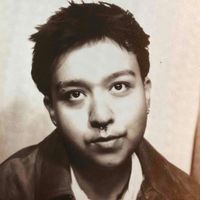 Damian Zumaya profile picture