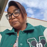 Letetia Joyner profile picture
