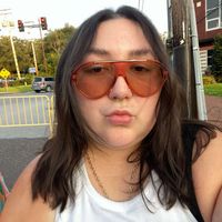 Megan McGrath profile picture