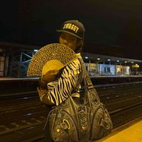 Tia J profile picture