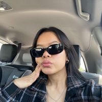 Swasti Rai profile picture