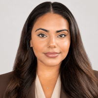 Jasdeep Sidhu profile picture