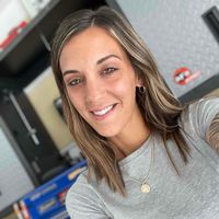 Jessica LeAnn profile picture
