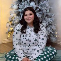 Yamilex Delgado profile picture