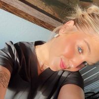 Evelyn X profile picture
