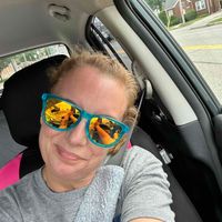Tanya Hall profile picture
