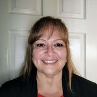 Carla Comiskey profile picture