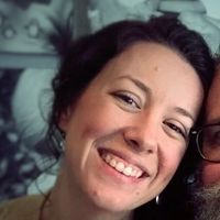 Sorcha profile picture