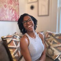 Anyae Money profile picture
