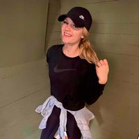 Kelli Van Dalen profile picture