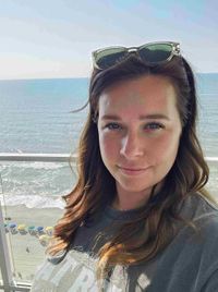 Mel Wassef profile picture