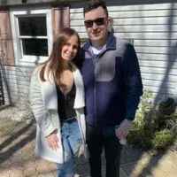 Amanda Drake profile picture