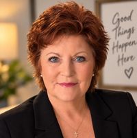 Gene (Genie) Doyle profile picture