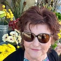 Gene (Genie) Doyle profile picture