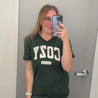 Tina Young profile picture