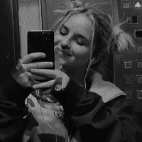 Nadja Miladinovic profile picture