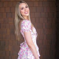 Alexandra C profile picture