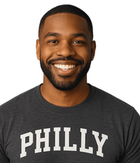 Next Big Thing Picks profile picture