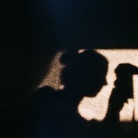 Kate profile picture