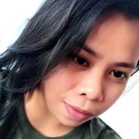 RMae Ab profile picture