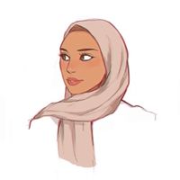 Muna H profile picture