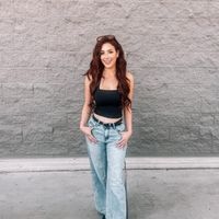 Melissa Novoa profile picture
