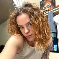 Katie Bays profile picture