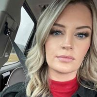 Brandhi Wukelich profile picture