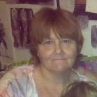 Jean Perrusquia profile picture