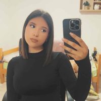 Nataša Babić profile picture