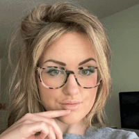 Kirsten profile picture