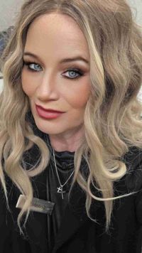 Shannon Lutzke profile picture