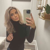 Addie Martin profile picture