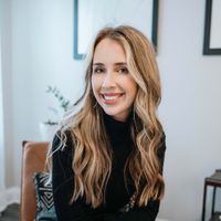 Anna Lanham profile picture