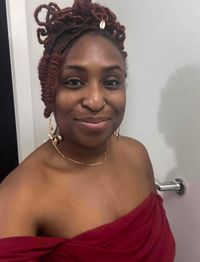 Rolayo Olayanju profile picture