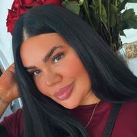 Maggie M profile picture