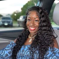 Sashana Forskin profile picture