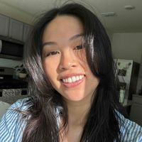 Cynthia Le profile picture