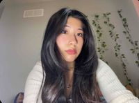 Riri Iwamoto profile picture