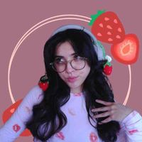 Isavella Barrera profile picture