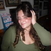 Kat Mimo profile picture