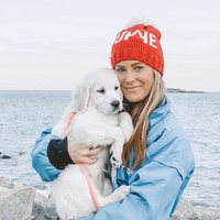 Carly Catherine profile picture