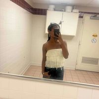 Brooke Caze:) profile picture