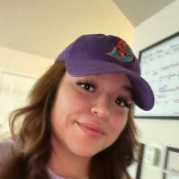 Aileen Fernandez profile picture