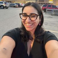 Karol Aguilar profile picture