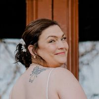 Heather Riggs profile picture